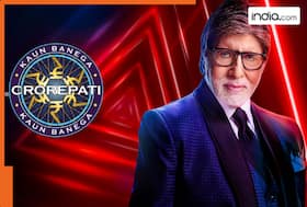 india.com top news