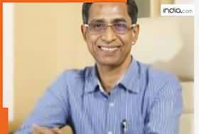 india.com top news