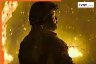 Meet actor who was offered Rs 22 crore for 10 minute role, his film was blockbuster, earned Rs..., not Ranbir Kapoor, Prabhas, Hrithik Roshan, Jr NTR, he is...