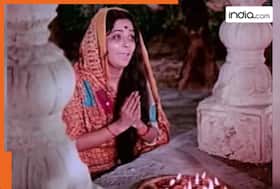 india.com top news