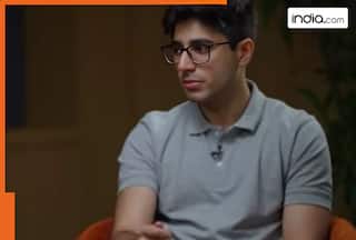 Bad news for Zepto as quick delivery company accused of...., may face probe from....