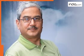 india.com top news