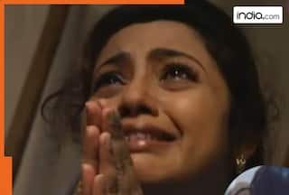 This 2 hour 36 minute suspense thriller opens with murder mystery, its climax leaves fans' minds boggled, movie has won 22 awards, has impressive 8.2 IMDb rating, lead actors are...