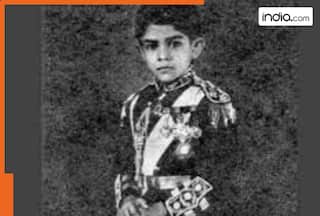 If not for Dharmendra, Hema Malini would have married this man, he became a bigger star than He-Man, one condition ended their dream of wedding, his name is...