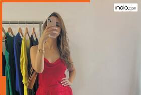 india.com top news
