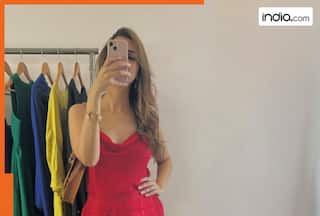 Meet Amrish Puri's beautiful daughter, never worked in movies, works as..., her name is...