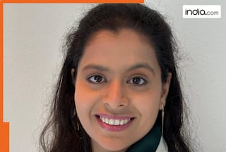 Dr. Manali Desai's Population Science Research to Advance Health Equity