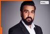 The Raj Kundra Story – Turning Setbacks Into Comebacks