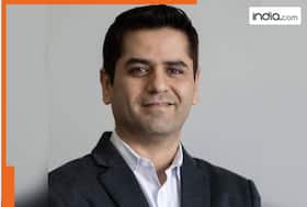 india.com top news
