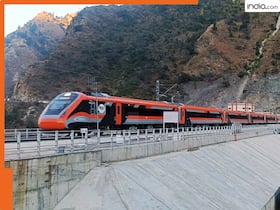 india.com top news