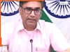 कौन हैं विदेश सचिव विक्रम मिसरी? ऑपरेशन सिंदूर के बाद क्यों हो रही इस IFS अधिकारी की चर्चा
