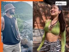 क्या Virat Kohli ने सचमुच की थी अवनीत कौर की फोटो लाइक, सोशल मीडिया दी यह सफाई