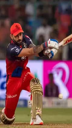 IPL टीमों के लिए सर्वाधिक रन बनाने वाले बल्लेबाज, टॉप पर विराट कोहली