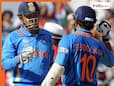 ...जब ड्रेसिंग रूम में कोच ने सहवाग को जड़ दिया था घूंसा, देखते रह गए थे पास खड़े तेंदुलकर, जानें पूरी कहानी