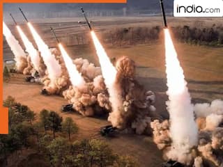 भारत के इस प्रहार को भूल नहीं पाएगा आतंकवाद का पनाहगार पाकिस्तान, 10 पॉइंट में जानें अब तक क्या-क्या हुआ?