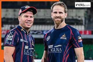 Operation Sindoor aftermath: Pakistan Cricket Board says, 'No overseas player in PSL has   '