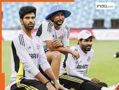 वर्ल्ड टेस्ट चैम्पियनशिप 2027 के फाइनल की मेजबानी चाहता है BCCI, बना लिया है प्लान