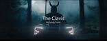 Kia Reveals Clavis Teaser Featuring Viking-Themed Encounter