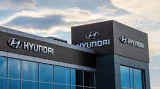 Hyundai India Reports Domestic and Export Sales for April 2025