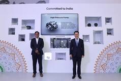 Hyundai Motor India Marks 29 Years of Operations