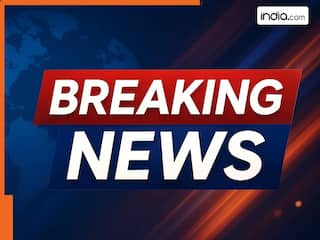 Fact Check: Did Indian Navy attack Quetta after launching massive strikes in Islamabad, Lahore, Sialkot