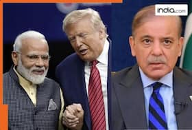 india.com top news