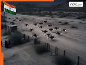 india.com top news