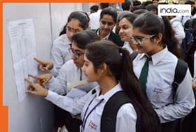 india.com top news