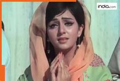 This actress was once a star, suffered domestic violence from husband, was forced into prostitution by boyfriend, died alone, her body was pushed in..., name was...