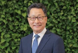 Hyundai Motor India Sets Ambitious Goal to Launch 26 New Vehicles by FY2030