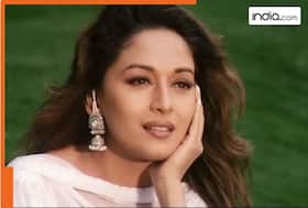 india.com top news