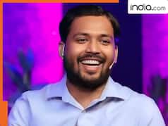 खान सर ने कहां से की पढ़ाई? बार-बार असफलताओं के बाद भी नहीं मानी हार, जर्नी पर बन सकती है पूरी फिल्म