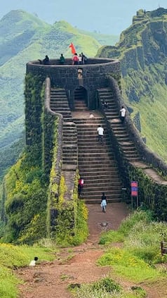 india.com webstories