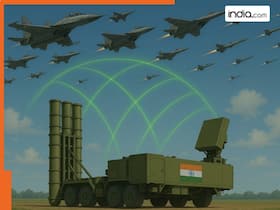 india.com top news