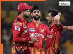 IPL के बाद इंग्लैंड जाकर खेलेंगे हैट्रिक लेने वाले युजवेंद्र चहल, टीम इंडिया में नहीं है चांस तो फिर...