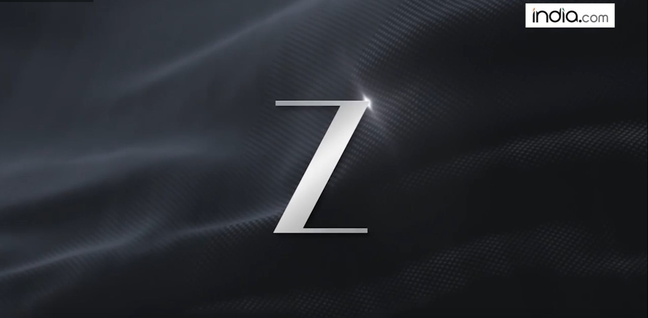 Zee unveils new logo, aims to deliver premium content, know what other benefits you will enjoy,