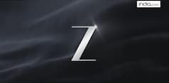 Zee unveils new logo, aims to deliver premium content, know what other benefits you will enjoy,
