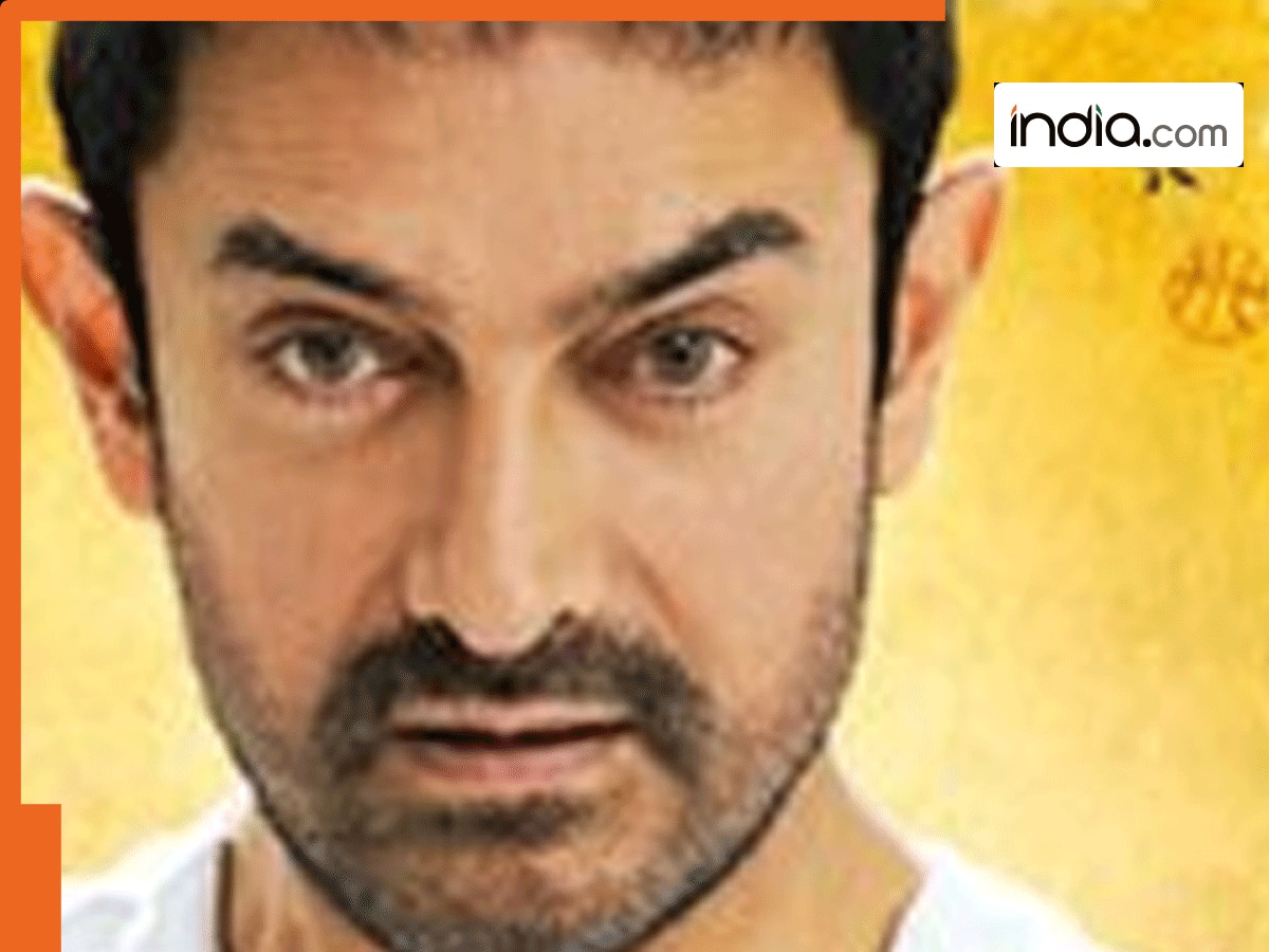 Sitaare Zameen Par Trailer रिलीज़ में बस कुछ वक्त बाकी....नया अपडेट नोट कर लें