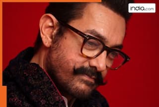 Big step by Aamir Khan amid India-Pakistan tensions, wants assurance of...