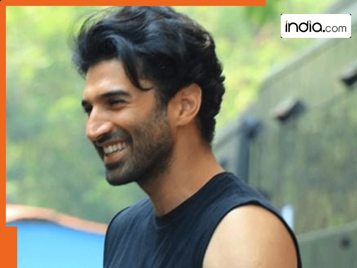 सलमान खान के बाद आदित्य रॉय कपूर के घर में ये झूठ बोलकर जबरन घुसी महिला, पुलिस कर रही है पूछताछ