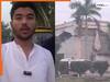 'पहले एक ड्रोन आया, फिर 3 और आए...' ऑपरेशन सिंदूर की कहानी पाकिस्तानी चश्मदीद की जुबानी