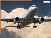 जम्मू एयरपोर्ट से लेकर हिंडन तक, भारत के 27 एयरपोर्ट हुए बंद, देखें पूरी लिस्ट