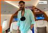 Ajay Devgn becomes first Bollywood actor to own a private jet? Actor reveals the deal that went behind