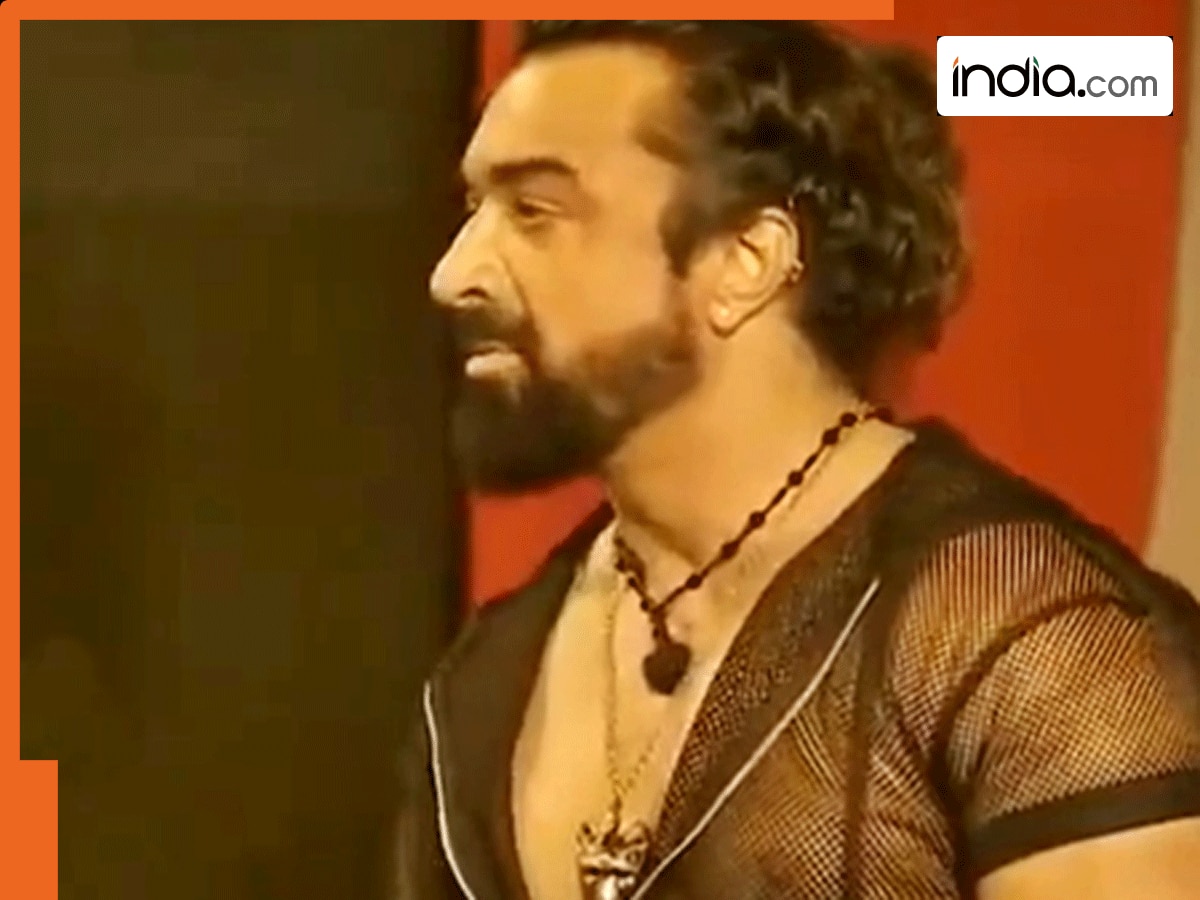 india.com top news