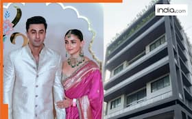 india.com top news
