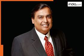 india.com top news