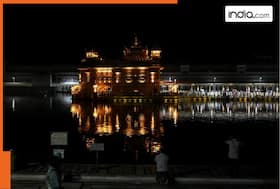 india.com top news