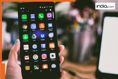 Bad news for millions of Android users, they might have to replace their phones due to..., Google's new update is...