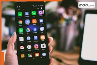 Bad news for millions of Android users, they might have to replace their phones due to..., Google's new update is...