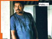 ब्राह्मणों पर विवादित कमेंट कर फंसे अनुराग कश्यप, गैर जमानती धाराओं में केस दर्ज